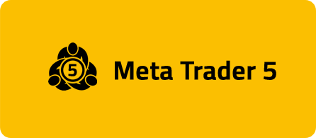 meta trader button